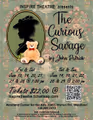 The Curious Savage in Michigan