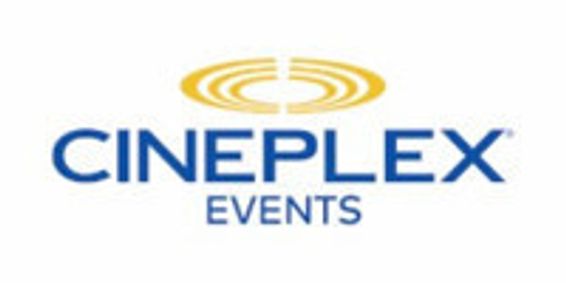 Miss Saigon show poster