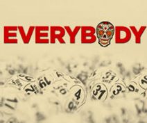 EVERYBODY
