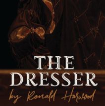 The Dresser