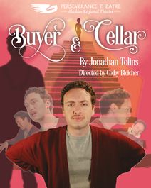 Buyer & Cellar