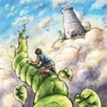 Jack and the Beanstalk – Live Children’s Theatre