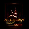 WashU Dance Collective: Alchemy in St. Louis