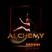 WashU Dance Collective: Alchemy