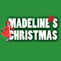 Madeline’s Christmas