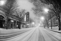 11th Annual ‘Mighty Mo & More’ Holiday Event