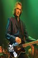 Rick Springfield in Memphis