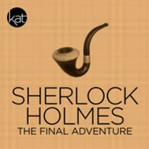 Sherlock: The Final Adventure