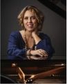Shelley Conducts Carmen and Daphnis and Chloe in Costa Mesa
