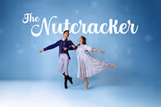 The Nutcracker in Baltimore
