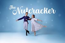 The Nutcracker
