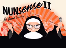 Nunsense II: The Second Coming