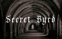 Secret Byrd