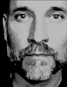 Songs of Resistance show poster