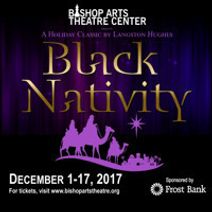 Black Nativity