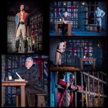 The Final Days of Wolfe Tone