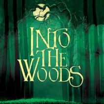 Into the Woods