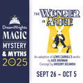 The WONDER in ALICE in Central Pennsylvania