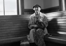 The Trip to Bountiful 