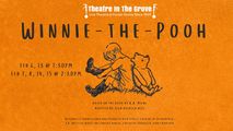 Winne-the-Pooh in Oregon