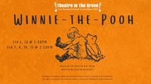 Winne-the-Pooh
