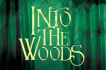 Into the Woods