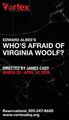 Who's Afraid of Virginia Woolf in Albuquerque