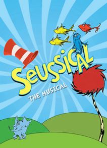 Seussical 