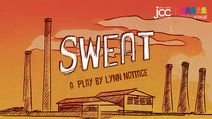 Sweat