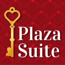 Plaza Suite