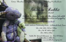 The Velveteen Rabbit