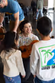 Bluegrass Bash! in Off-Off-Broadway
