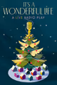 It’s A Wonderful Life: A Live Radio Play in Milwaukee, WI