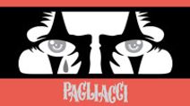 Pagliacci