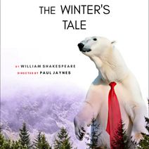 The Winter's Tale
