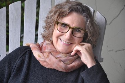 Love Letters show poster