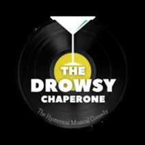 The Drowsy Chaperone