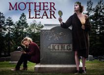 Mother Lear