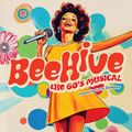 Beehive: The 60’s Musical in South Carolina