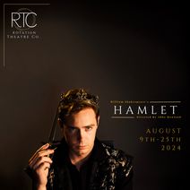 Hamlet