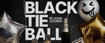 Black Tie Ball
