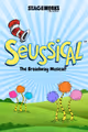 Seussical: The Broadway Musical in Houston