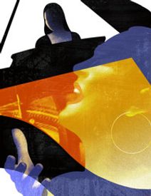 Metamorphosis: Recovery, Renewal, and Rebirth