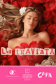 La Traviata in Columbus