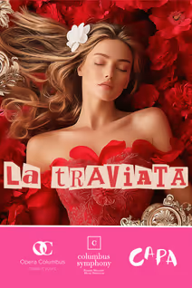 La Traviata