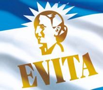 EVITA