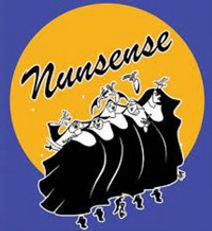 Nunsense