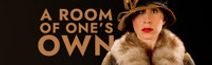 A Room of One's Own