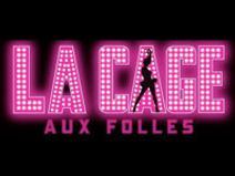 La Cage aux Folles