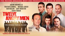Twelve Angry Men